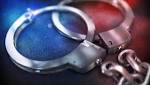 Court Inquiry ordered against Major