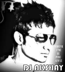 Yamla Pagla Deewana (Remix by DJ Akshay Sharma) - www.DJAkshayLive.TK by DJ Akshay Sharma - HulkShare - dffa2fcb2f0c0cb9443924aef553f1d7