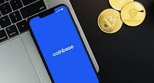 Coinbase