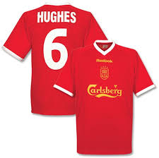 Image result for liverpool jersey