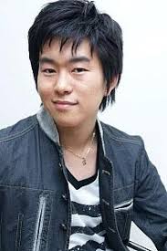 ... Young&#39;s Hwarangs Kwak Jeong-wook (곽정욱) Young Bo-jong (어린 보종) Profession: Actor Birthdate: 1990-Jun-12 TV Shows Queen Seon Duk ... - kicsibojong