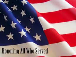 Memorial Day Thank You Quotes and Sayings - Memorial Day Blog via Relatably.com
