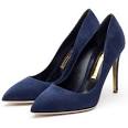 Women s Blue Pumps Nordstrom