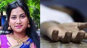 Bengaluru Teen Dies by Suicide Following Dispute Over Bedsheet: A Tragic Incident Highlights Mental Health Concerns