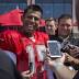 Bucs vs. Roberto Aguayo? Bears pick up cut kicker