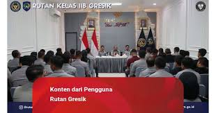 kumparan - News update