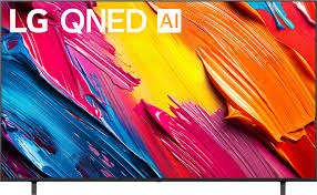 LG 75QNED70 2025 75 " - buy television: prices, reviews, specifications > price in stores USA: Washington, New York, Las Vegas, San Francisco, Los Angeles, Chicago