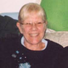 Marlene Forrester Obituary - Palatine, Illinois, Illinois - Peterson Funeral Home - 1623932_300x300_1