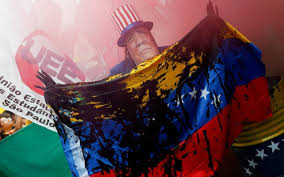 Trump has ‘no plan’ for what comes next in Venezuela