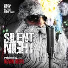 Silent Night (2012) Images?q=tbn:ANd9GcRmT2LRGg-1-lfJZB5q8W4se5AYWgHGtyEt_d2PRMQo8saeWw7MSA