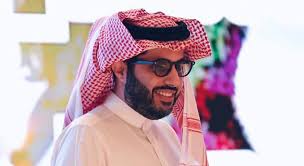 صحيفة عاجل - News update