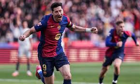 FilGoal.com - News update