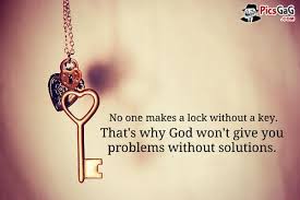 Islamic Quotes - AmusingFun.com | Pictures and Graphics for ... via Relatably.com