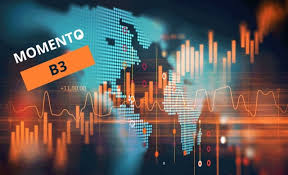 ADVFN Brasil - News update