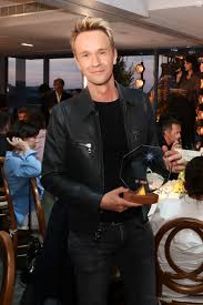 Purepeople - News update