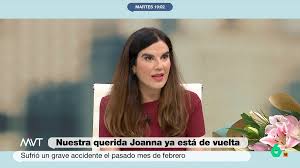 LaSexta - News update