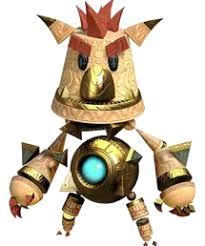 Resultado de imagen de knack forms