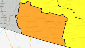 News source: Lethbridge News Now