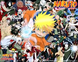 Image result for naruto