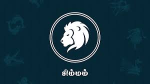 அக்டோபர் ताज़ा खबर – image (DinaMani)