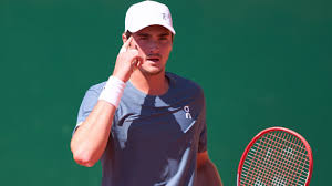 Sorteio define chave, e João Fonseca pode ter Djokovic como adversário em Roland Garros