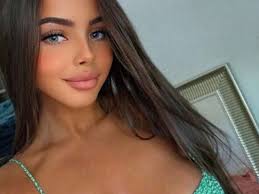 Trend Google: sonia bellina uccisa