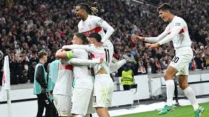 BILD - News update