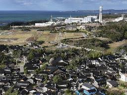 News source: 山形新聞