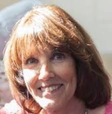 Ruth Ann Hannon, of Cape Coral passed away Friday August 23, 2013 from AML Leukemia following her long battle with Lupus. She was born in Utica, ... - FNP035315-1_20130826
