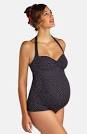 Maternity Swimwear, Swimsuits Bathing Suits Destination Maternity