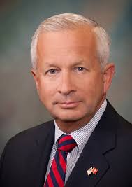 Smart Decision 2012 Candidate Profile: John Brunner (R), U.S. Senate Candidate - brunner2