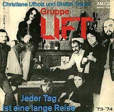 Wolfgang Scheffler - single_1973-74