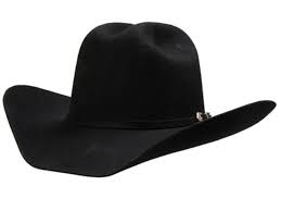 Image result for cowboy hats