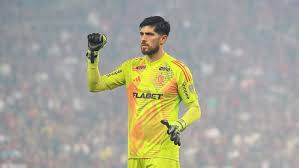 Flamengo RJ - News update