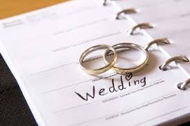 images?q=tbn:ANd9GcRmUdc0TbwMuUON5UP4foE