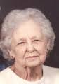 Mary Margaret Eccles, 87, died Sunday morning, August 16, 2009, at her residence in Howesville. She was born in Linton on August 23, 1921, the daughter of ... - 1261067-S