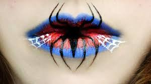 Resultado de imagen para lips art