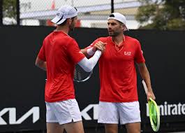 Il Tennis Italiano - News update