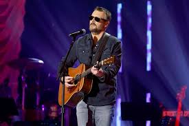 ACM Awards 2025: Performers, Presenters, and What to Expect