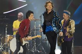 Image result for Rolling Stones Cuba
