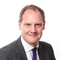 Anthony Collins Solicitors LLP Employee Tim Coolican's profile photo