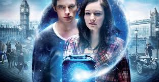 R&eacute;sultats de recherche d'images pour &laquo;&nbsp;bleu saphir&nbsp;&raquo;