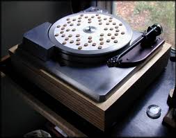 Image result for empire turntable