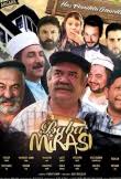 türk mafya babaları isimleri ile ilgili görsel sonucu