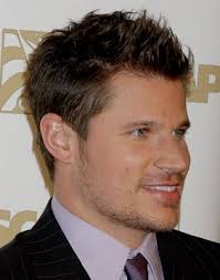    ٢٠١٤ Hair images?q=tbn:ANd9GcR