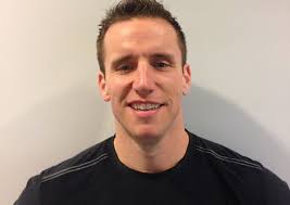 Toronto, ON – The Ontario Hockey League is pleased to announce the appointment of Mark Fitzgerald for the position of OHL Nutritional and Training ... - Mark_Fitzgerald3639