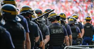 l'Opinion - News update