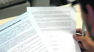 “Contrato de gaveta” de 1986 leva Justiça Federal a cancelar penhora de imóvel em Goiânia