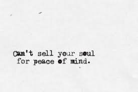 Tom Petty Lyric Quotes. QuotesGram via Relatably.com
