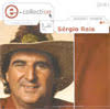 2 CD'S: E-COLLECTION - SÉRGIO REIS ...